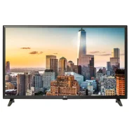 LG 32LK510B. LED ����