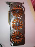 GeForce GTX 980