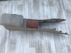Подлокотник. Toyota Premio, NZT240 Toyota Allion, NZT240