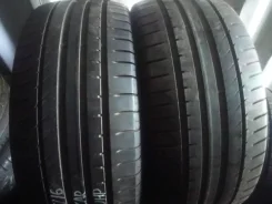 ESA-Tecar Spirit 5 UHP. ������, 2011 ���, �/�, ����� 30�%