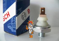 Датчик давления масла. Subaru: R2, R1, Sambar, Exiga, Vivio, BRZ, Alcyone, Impreza, Leone, Pleo, Domingo, Stella, Forester, XV, Rex, Legacy, Justy Toy...