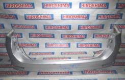 Бампер. Toyota Voxy, ZRR70, ZRR70G, ZRR70W, ZRR75, ZRR75G, ZRR75W Toyota Noah, ZRR70, ZRR70G, ZRR70W, ZRR75, ZRR75G, ZRR75W Двигатели: 3ZRFAE, 3ZRFE....