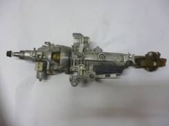 Колонка рулевая. Toyota Harrier, ACU30, ACU30W, ACU35, ACU35W, GSU30, GSU30W, GSU35, GSU35W, MCU30, MCU30W, MCU35, MCU35W Lexus RX330, GSU35, MCU35, M...
