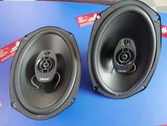 Teac