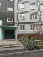2-комнатная, улица Жигура 44. Третья рабочая, агентство, 52 кв. м. Дом снаружи