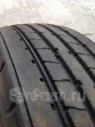 Bridgestone R173. Летние, 2017 год, 5 %, 1 шт