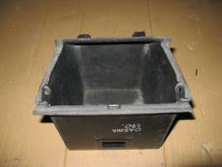 Карман. Toyota Carina, AT170, AT170G Двигатель 5AFE