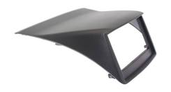 Номерные рамки. Mitsubishi L200, K74T, KB4T Mitsubishi Pajero Sport, KH0 Двигатели: 4D56, 4D56HP, 4M41, 6B31