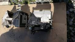 Печка. Toyota Soluna Toyota Lite Ace, CR22, CR22G, CR27, CR27V, CR31, CR31G, KR27, KR27V, YR21, YR21G, YR30, YR30G, YR39 Toyota Town Ace, CR22, CR22G...