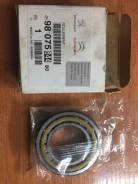 Подшипник кпп. Citroen Jumper Fiat Ducato Peugeot Boxer