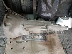 АКПП. Nissan Skyline, BCNR33, ECR33, ENR33, ER33, HR33 Двигатель RB20E