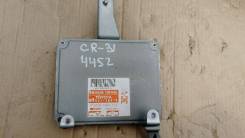 Блок управления двс. Toyota Lite Ace, CR31, CR31G, CR38, CR38G Toyota Town Ace, CR31, CR31G, CR38 Двигатель 3CT