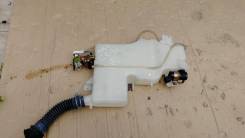 Бачок стеклоомывателя. Toyota Lite Ace, CR21, CR21G, CR22, CR22G, CR27, CR27V, CR28, CR29, CR29G, CR30, CR30G, CR31, CR31G, CR36, CR36V, CR37, CR38, C...