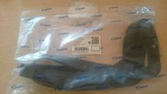 Прокладка кпп. BMW 7-Series, E65 BMW X3, E83 BMW X5, E53 Двигатели: M57TUD30, M57D30TU, N62B44, N62B48