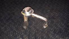Маслоприемник. Honda: Ballade, CR-X del Sol, Orthia, CR-V, S-MX, Civic, CR-X, Civic CRX, Domani, Civic Ferio, Stepwgn, Integra Двигатели: B16A6, B18B4...