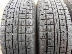 Toyo Winter Tranpath MK4. Всесезонные, 5 %, 4 шт