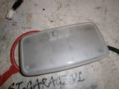 Светильник салона. Toyota: Windom, Camry, 4Runner, Caldina, Harrier, Hilux Surf, Highlander, Kluger V Lexus: RX330, RX350, RX400h, ES330, ES300, RX300...