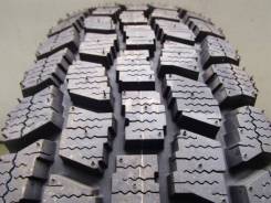 Falken Espia MV02. Зимние, без шипов, 5 %, 4 шт
