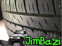 Bridgestone Turanza ER33. Летние, 20 %, 4 шт