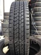 Bridgestone Blizzak VL1. Зимние, без шипов, 5 %, 4 шт