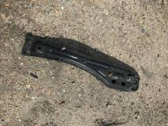 Лонжерон. Toyota Premio, NZT240 Toyota Allion, NZT240