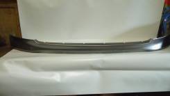 Губа. Honda Fit, GD, GD1, GD2, GD3, GD4