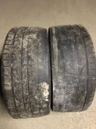 Pinso. ������, �/�, ����� 80�% ����