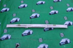 Жесткость бампера. Toyota Mark II, GX100, GX105, JZX100, JZX101, JZX105, LX100 Toyota Chaser, GX100, GX105, JZX100, JZX101, JZX105, LX100, SX100 Двига...