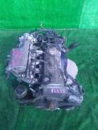 Двигатель TOYOTA MARINO, AE101, 4AFE; B5418