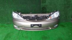 Ноускат TOYOTA, ACV35;ACV30, 2AZFE
