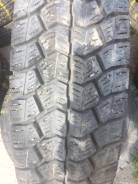 Toyo M912. Зимние, без шипов, 10 %, 2 шт