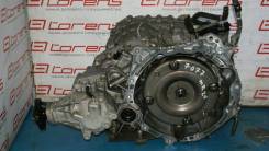 АКПП на NISSAN QASHQAI MR20DE 4WD. Гарантия, кредит.