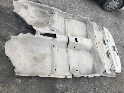 Ковровое покрытие. Toyota Premio, NZT240 Toyota Allion, NZT240