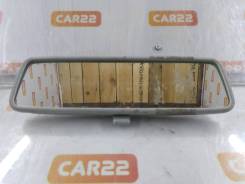 Зеркало салона Volkswagen, Passat