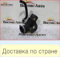 Патрубок впускной Nissan Tino V10 QG18DE (165784U001)