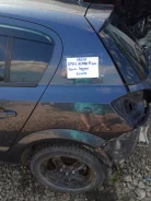 Opel Astra H ����� ������ ����� 5183213 ����