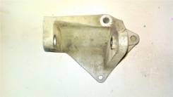 Крепление гидроусилителя. Nissan: Bluebird, Wingroad, Primera Camino, Primera, Avenir, Pulsar, Sunny, Almera, Bluebird Sylphy, Expert, Tino, Sentra, A...