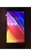 Asus ZenFone 2 ZE550ML. �/�, ������, 3G, 4G LTE, Dual-SIM ����