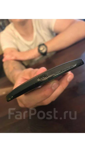 Asus ZenFone 2 ZE550ML. �/�, ������, 3G, 4G LTE, Dual-SIM ����