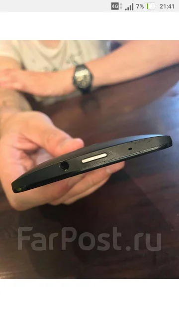 Asus ZenFone 2 ZE550ML. �/�, ������, 3G, 4G LTE, Dual-SIM ����