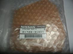 Фильтр автомата. Nissan: Bluebird, 100NX, Lucino, Avenir, NX-Coupe, NV200, Almera, Sunny, March Box, Micra C+C, Bluebird Sylphy, Cube, Micra, Tiida La...