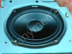 McIntosh ����