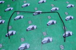 Молдинг лобового стекла. Toyota Mark II, GX100, GX105, JZX100, JZX101, JZX105, LX100 Toyota Chaser, GX100, GX105, JZX100, JZX101, JZX105, LX100, SX100...