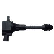 Катушка зажигания, трамблер. Nissan: Wingroad, Bluebird Sylphy, Tino, Expert, Sentra, Primera, Avenir, Pulsar, AD, Sunny, Almera Двигатели: QG13DE, QG...