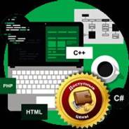 Создание сайтов под ключ с удобным управлением от Viront Studio