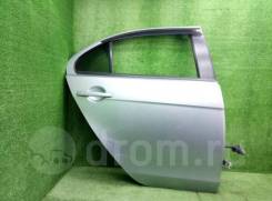 Дверь боковая. Mitsubishi Lancer Evolution, CY3A, CY4A, CY6A Mitsubishi Lancer, CX1A, CX2A, CX3A, CX4A, CX5A, CX6A, CX8A, CX9A, CY1A, CY2A, CY3A, CY4A...