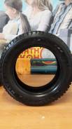 Nokian Hakkapeliitta 2. , , /,  10%