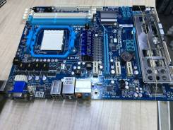 AMD 785G. Под заказ