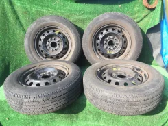 Yokohama S207. ������, �/�, ����� 10 % ����