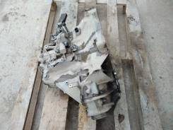 МКПП. Honda Accord, CL7 Honda Accord Tourer Двигатели: J30A4, K20A, K20A6, K20A7, K20A8, K20Z2, K24A3, K24A4, K24A8, N22A1